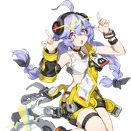 Mechanika