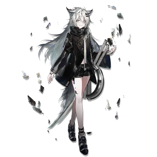ラップランド