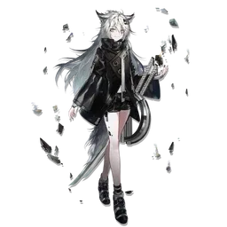 ラップランド