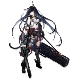 ブレイズ