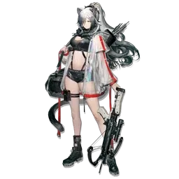 シュヴァルツ