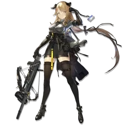 メテオリーテ