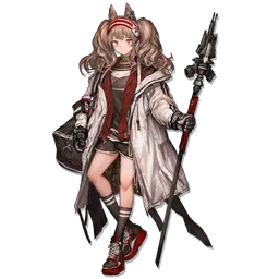 アンジェリーナ