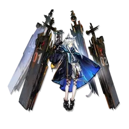 ロスモンティス