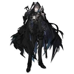 ファントム
