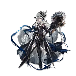 Specter the Unchained