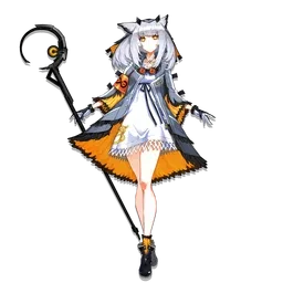 フィリオプシス