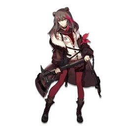 ズィマー