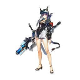 チェン