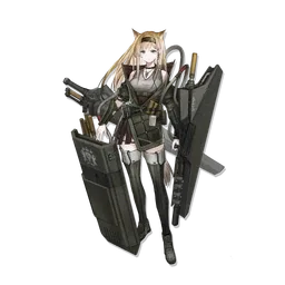 ホルン