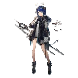 モスティマ
