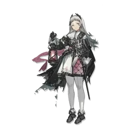 アイリーニ