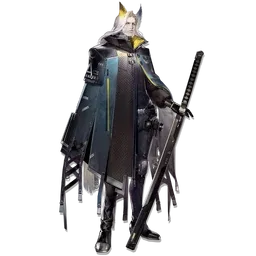 ヘラグ