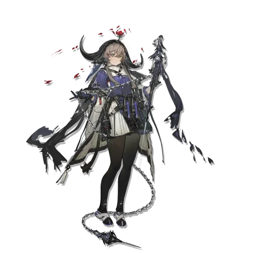 パラス