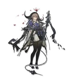 パラス