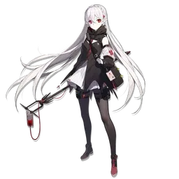 ワルファリン