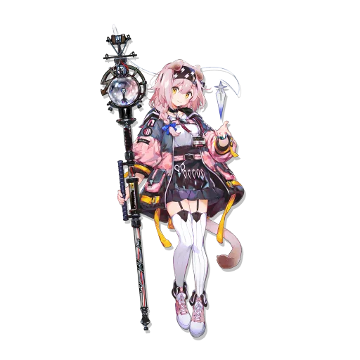 ゴールデングロー