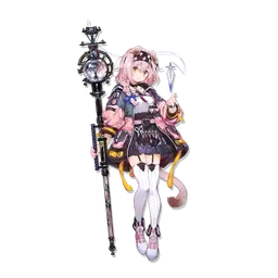 ゴールデングロー