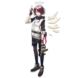 エクシア