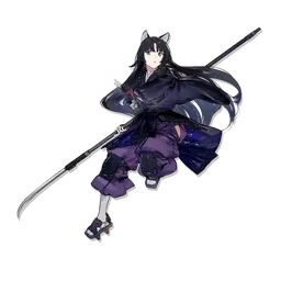 サガ