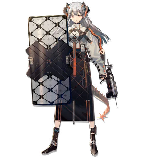 サリア