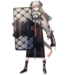 サリア
