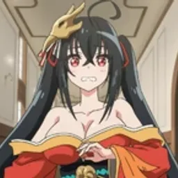 Taihou