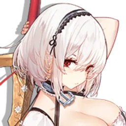 시리우스