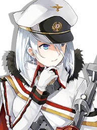 ティルピッツ