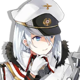 ティルピッツ