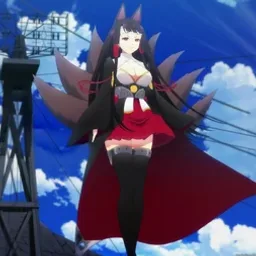 加賀 (戦艦)