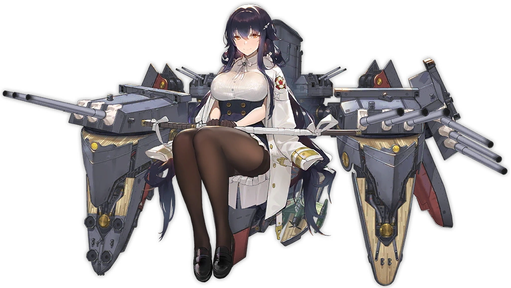 吾妻