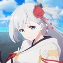 Shoukaku