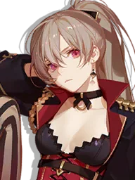 Jean Bart