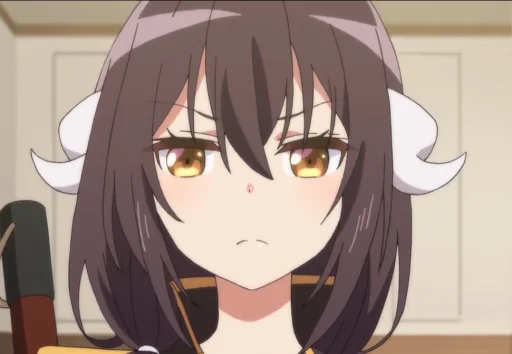 モナーク