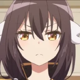 모나크