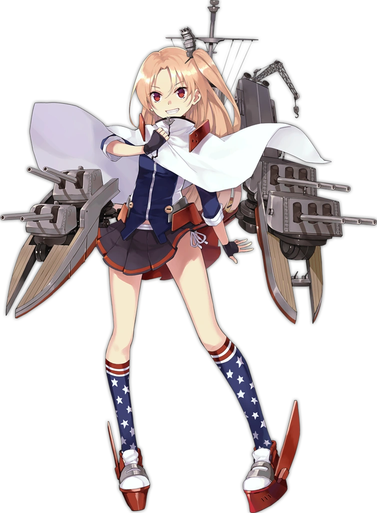 クリーブランド