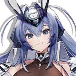 ニュージャージー