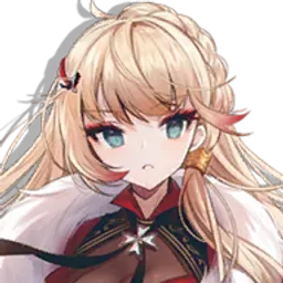 하우