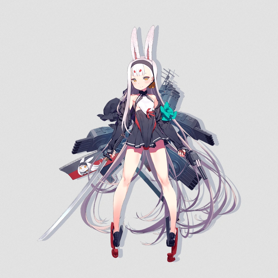 시마카제