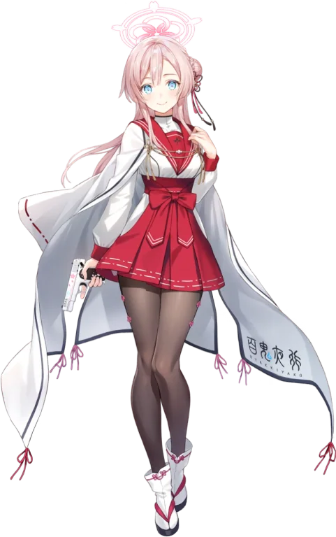 ミモリ