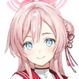 Mimori