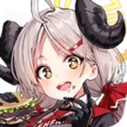 Izumi