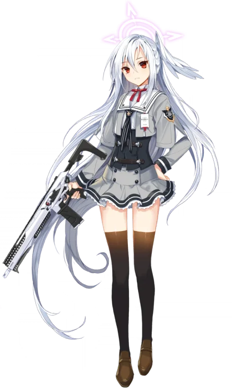 Suzumi