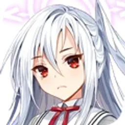 Suzumi