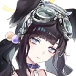 Hibiki