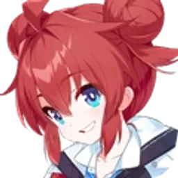 マキ