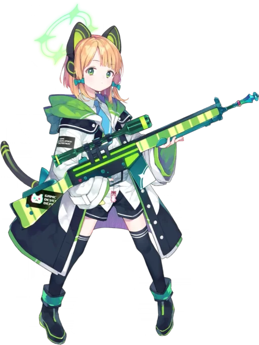 Midori