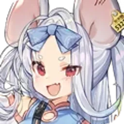 Saya