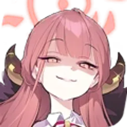 Aru